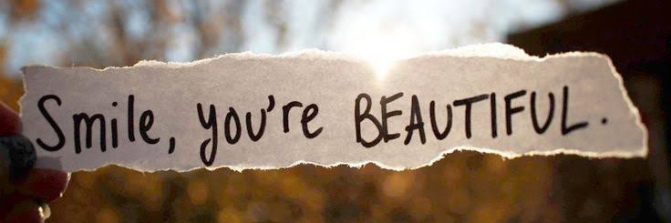 𝑹𝒂𝒎𝒚 banner