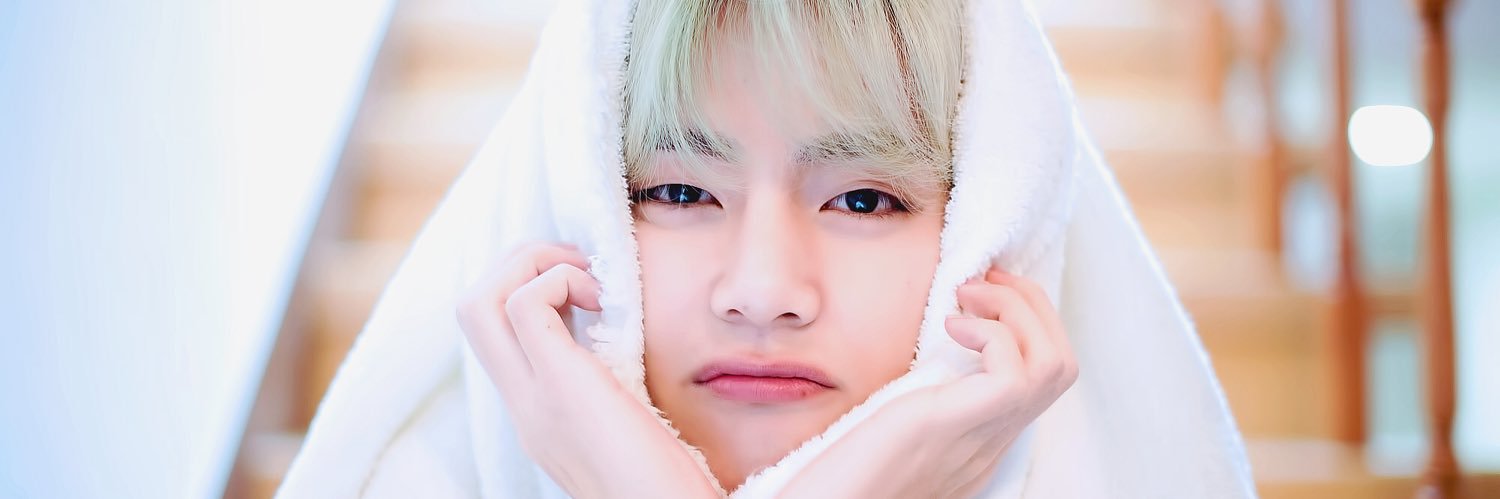rh3dong's profile banner image