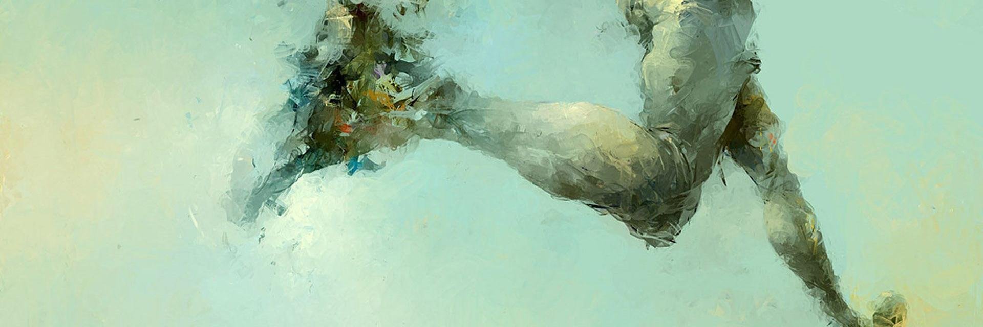 LeoConticelli's profile banner image