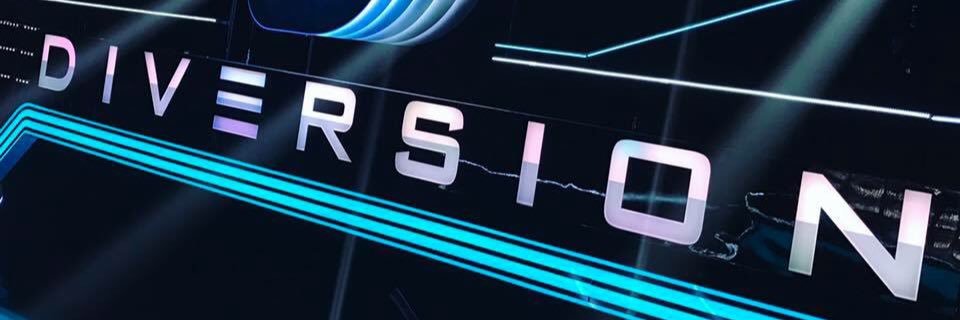 EnzoIllusion's profile banner image