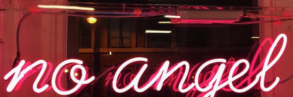 potmamii's profile banner image