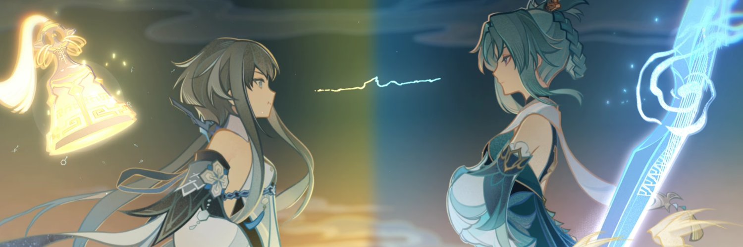 Rexas_FF11's profile banner image
