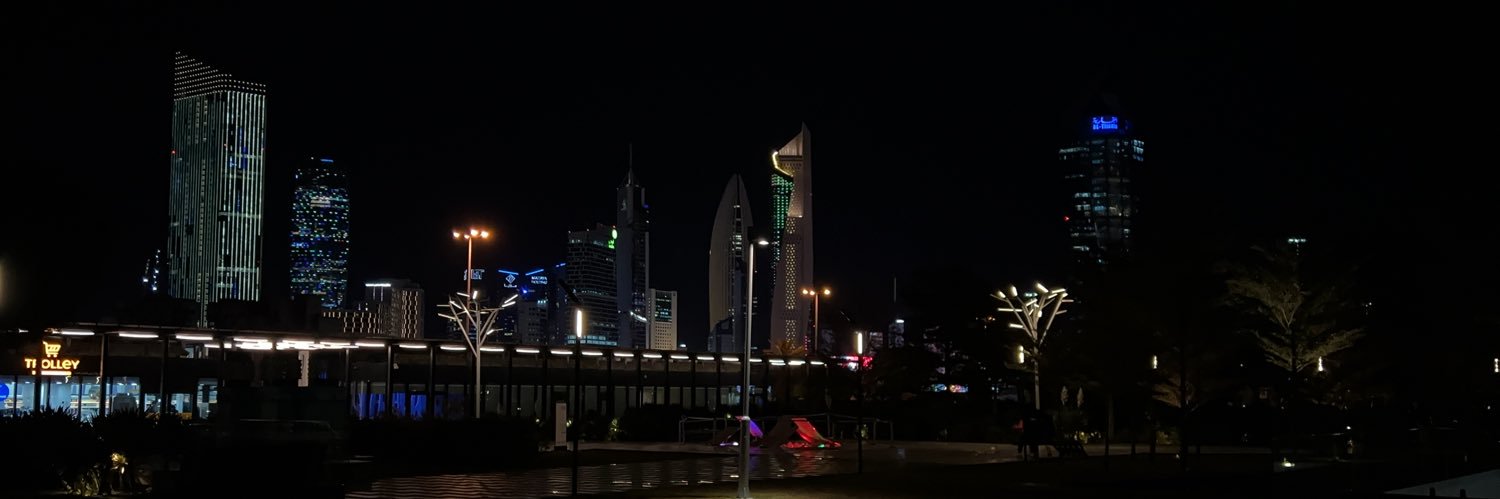 _Arooy7's profile banner image