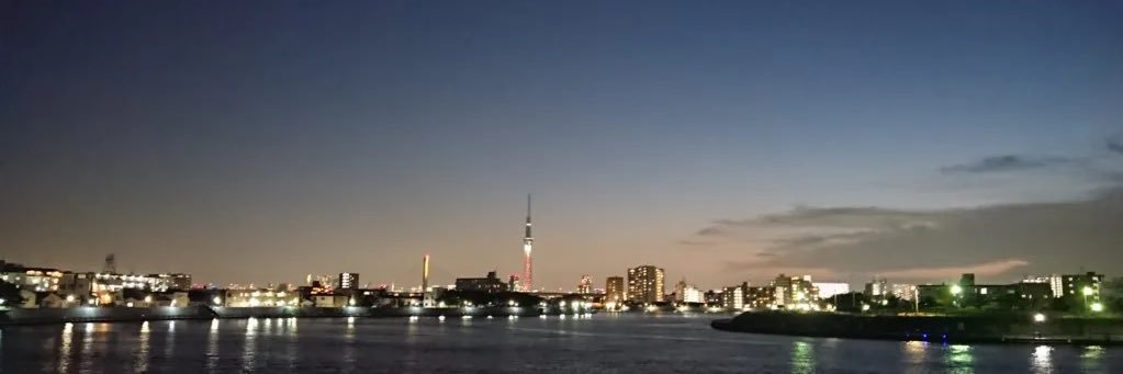 odd_official's profile banner image