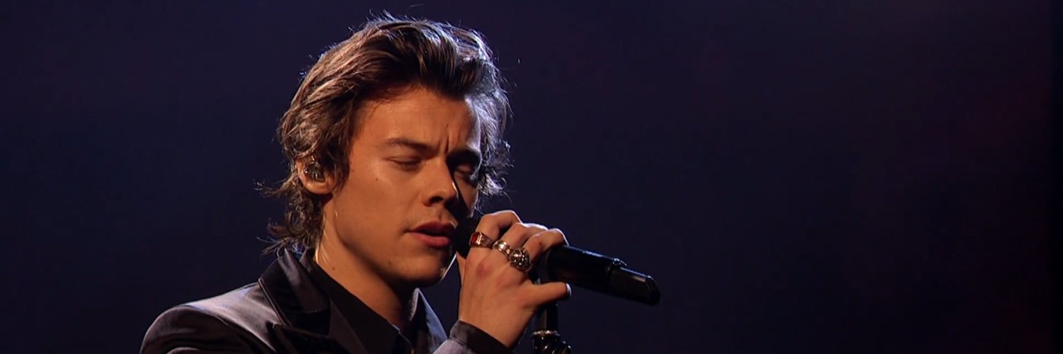 camilin1d's profile banner image