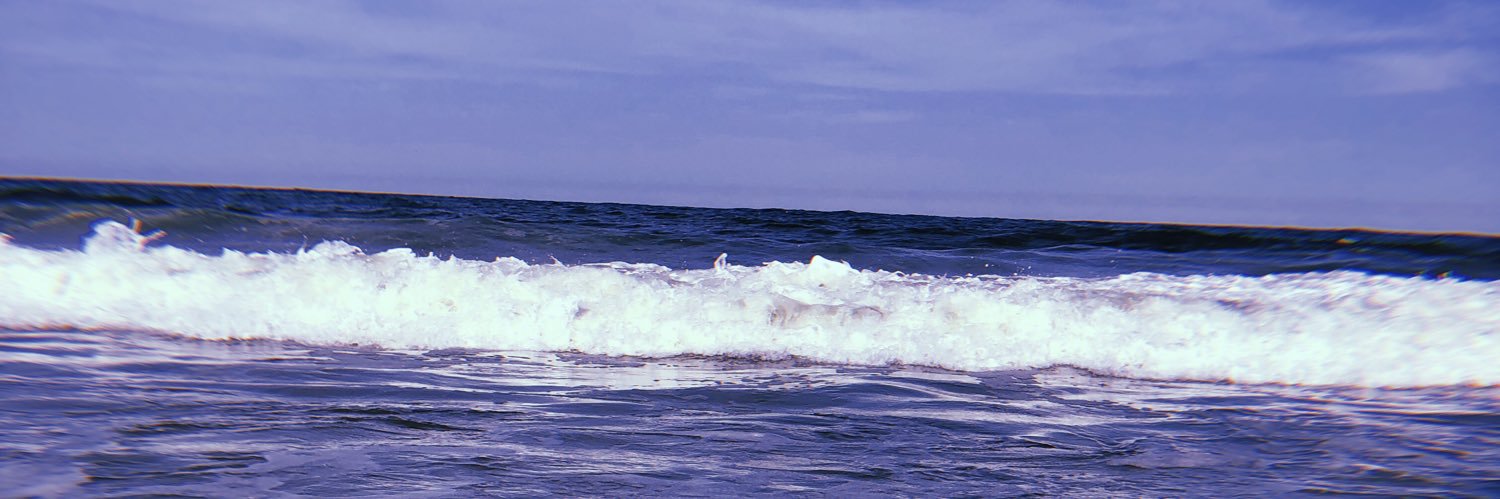 nataliecanann's profile banner image