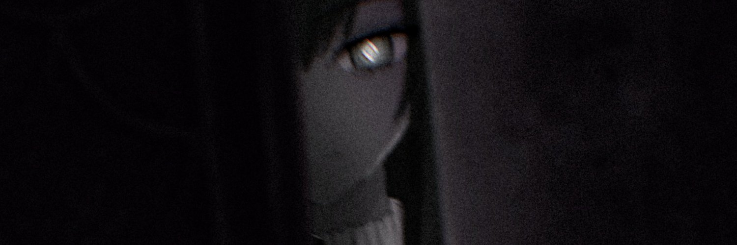 codecrystak's profile banner image