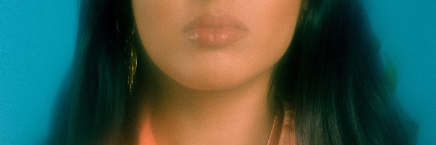jaasminesinghh's profile banner image
