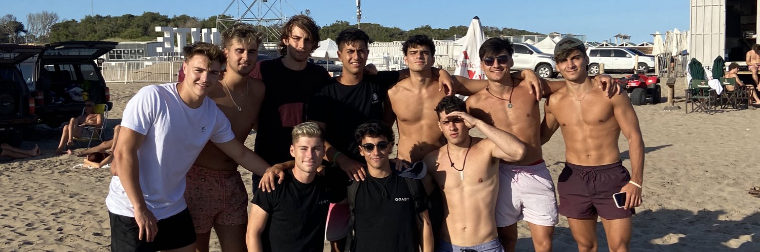 vasquez_rossi's profile banner image