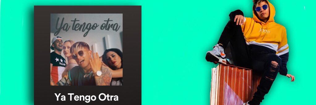 campanilla_ring's profile banner image