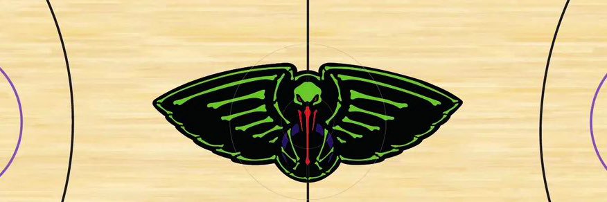 Jarrett Sutton banner