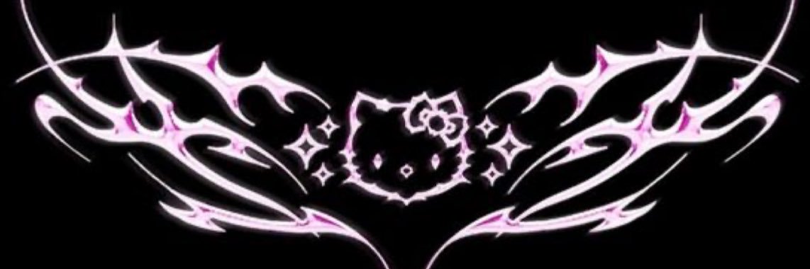 youngkillasoph's profile banner image
