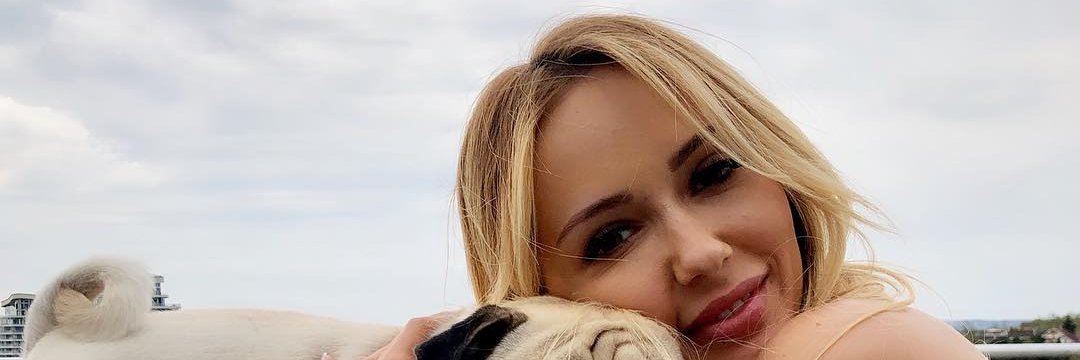 camryn_monreal's profile banner image