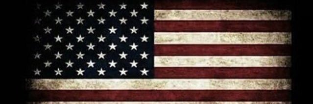 telman3171's profile banner image