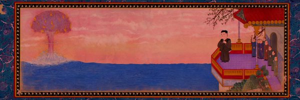 _Muratpalta Profile Banner