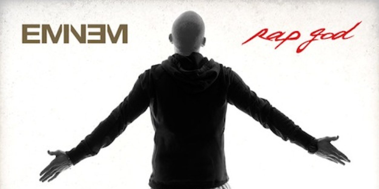 p_nips's profile banner image