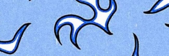 averyybarnett's profile banner image