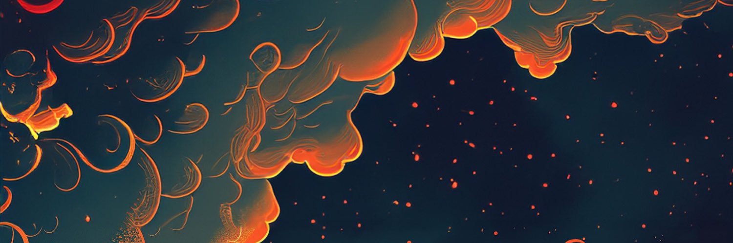 AyeToom's profile banner image