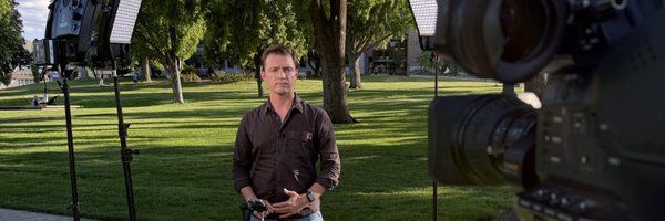 AlexMcLoon Profile Banner