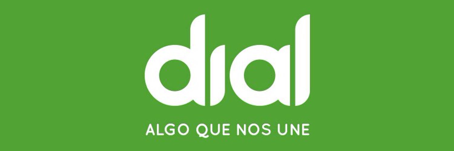 CadenaDialCYL's profile banner image