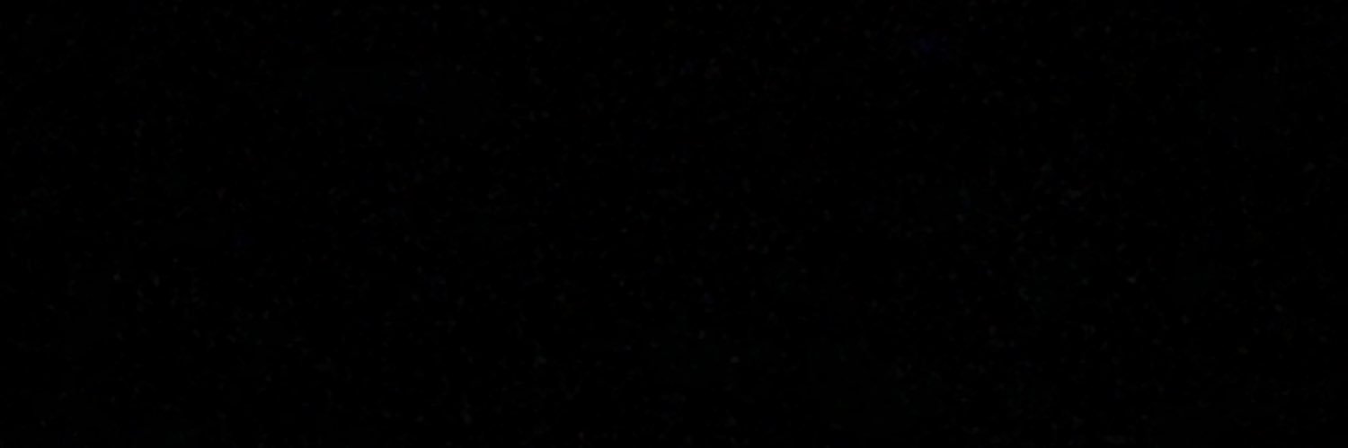 KalassalEnt's profile banner image