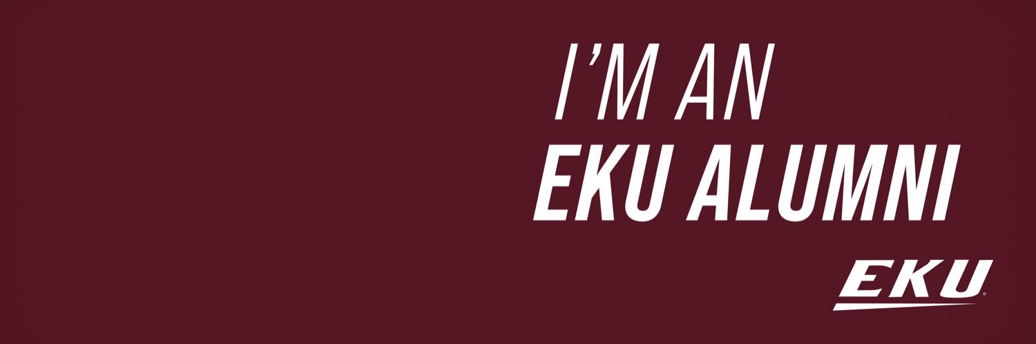amyjogabel's profile banner image