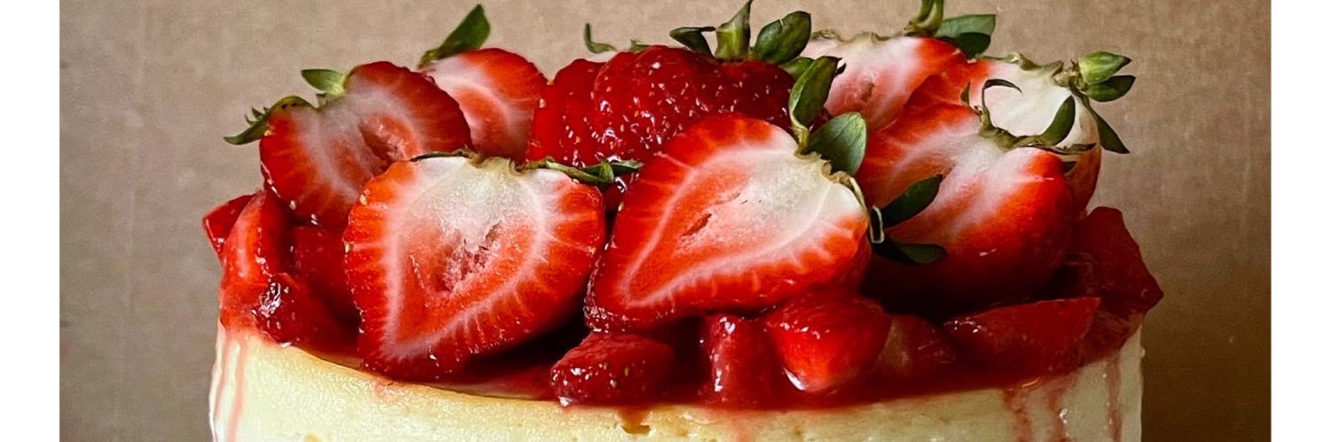 chef_bcoop's profile banner image