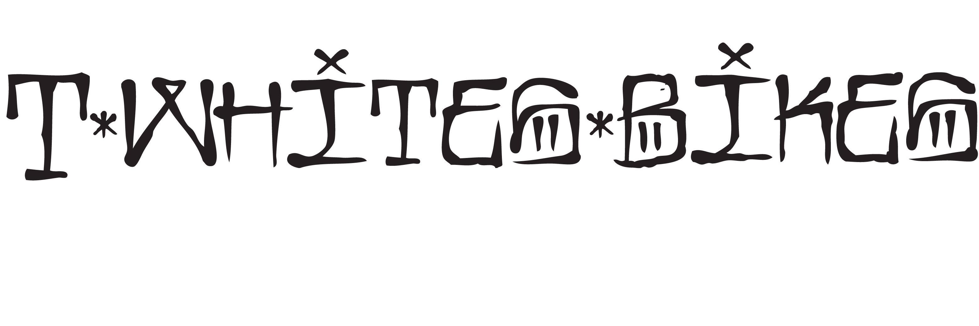 twhitesbikes's profile banner image