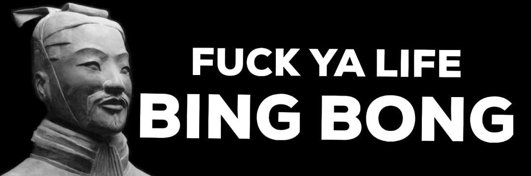 YoungIBcuug's profile banner image