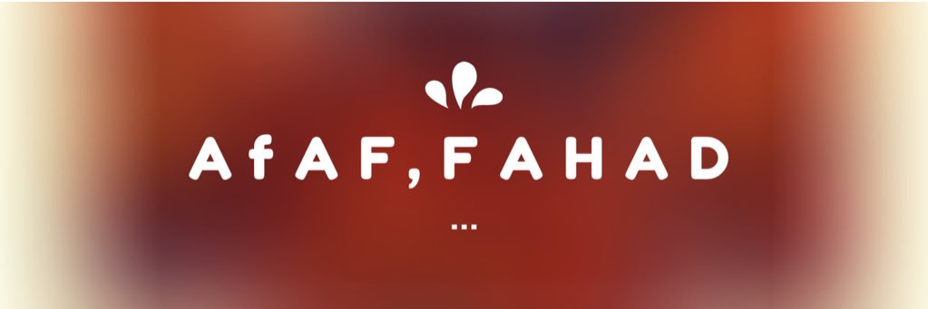 foof340's profile banner image