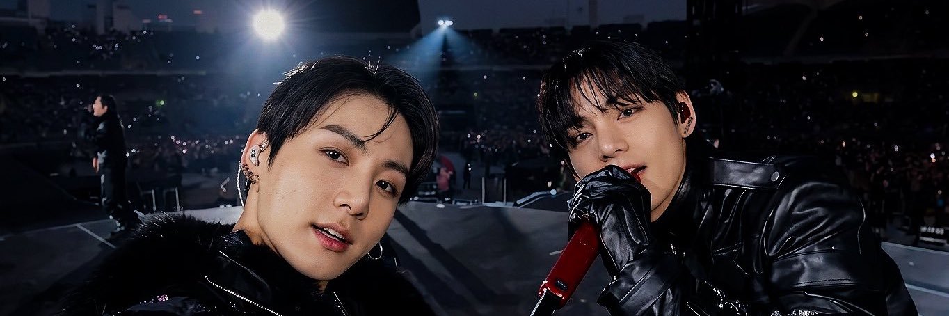 taewluv's profile banner image