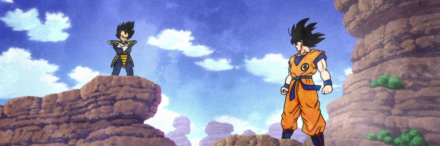 mrdeath220's profile banner image