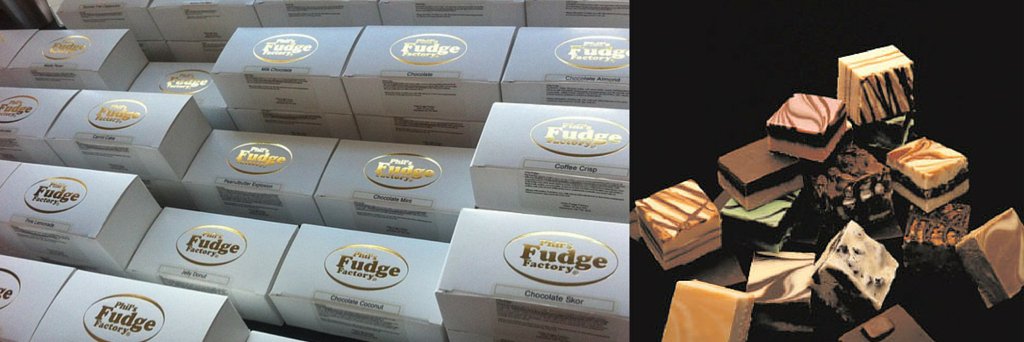 PhilsFudge's profile banner image