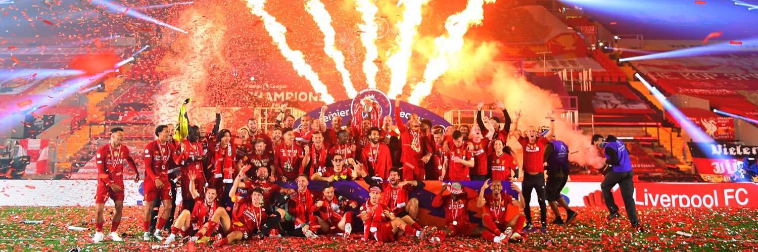 Hughesy_91's profile banner image