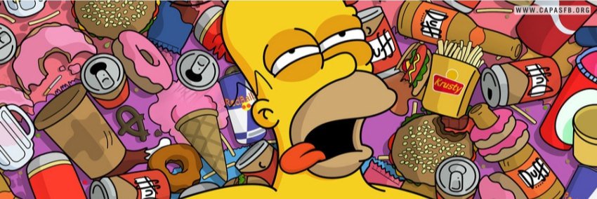 cafajestava's profile banner image