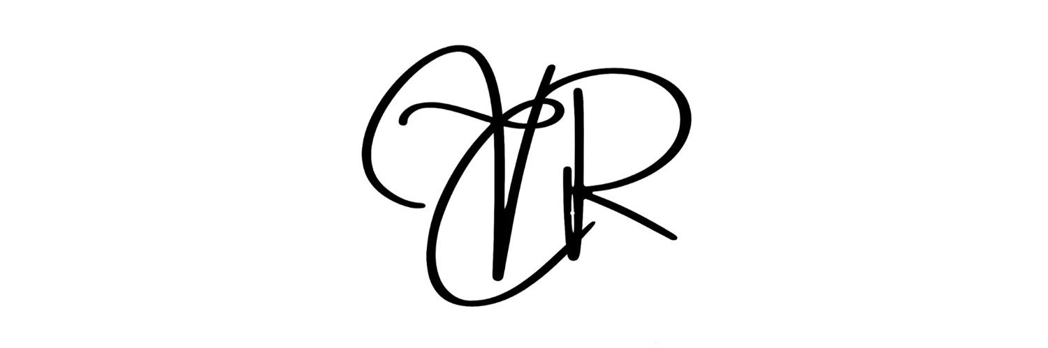 VicktoryC's profile banner image