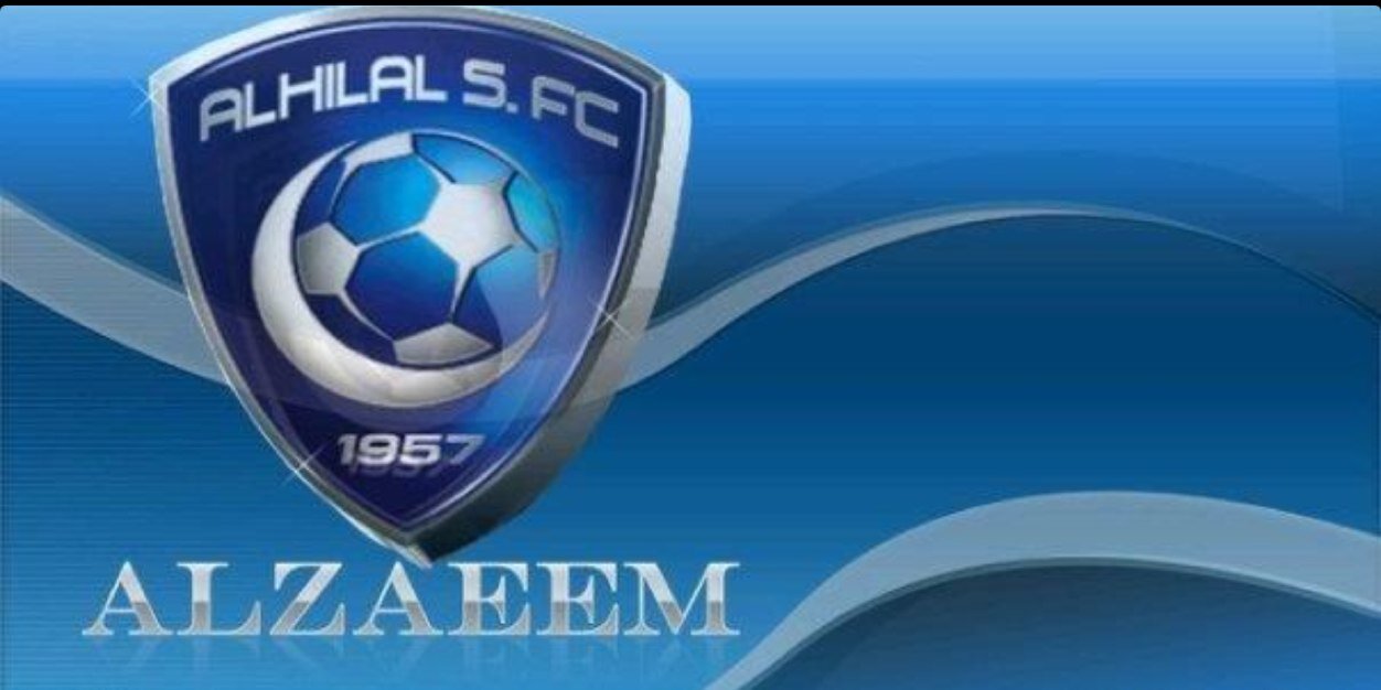 massaleem's profile banner image