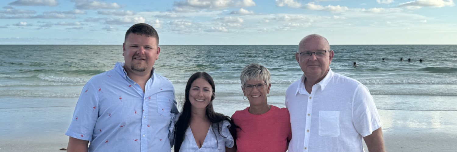 Jacob Sherrick banner