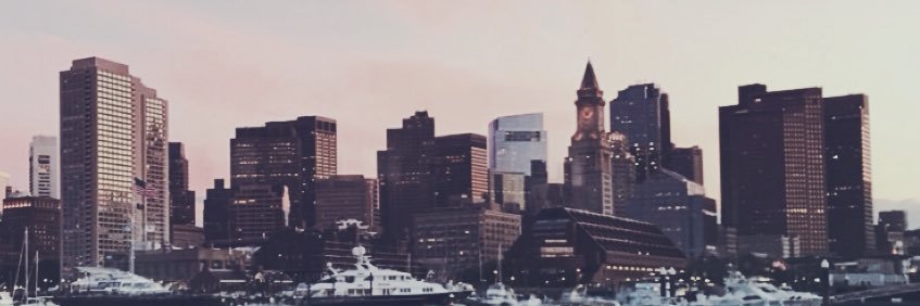 BCAR603's profile banner image
