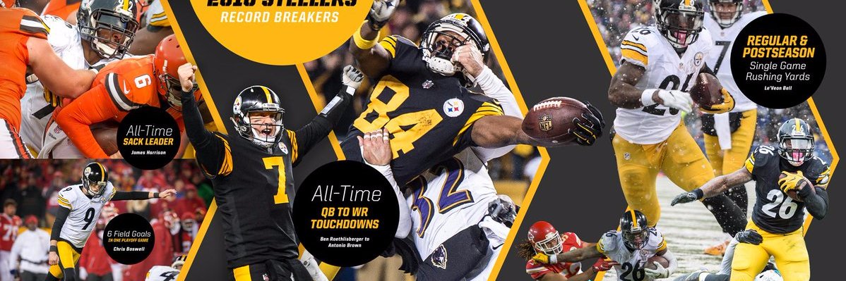 銀牙ᓚᘏᗢ banner