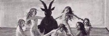 lilbeezlebub's profile banner image