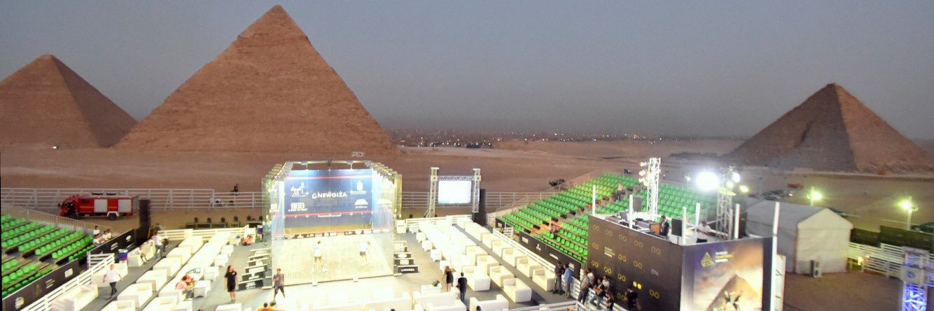NourElTayeb's profile banner image