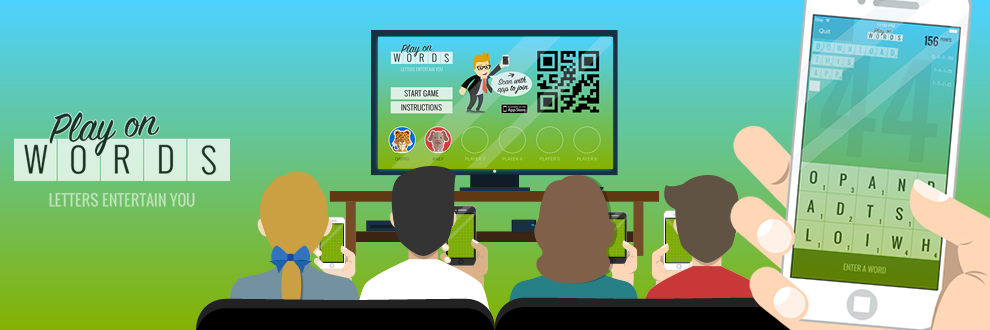 playonwordstv's profile banner image