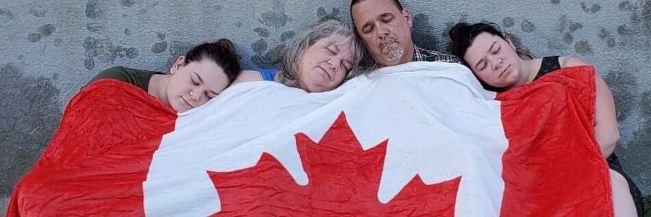 Benoit Pigeon banner