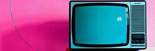 DoseOfRealTV's profile banner image