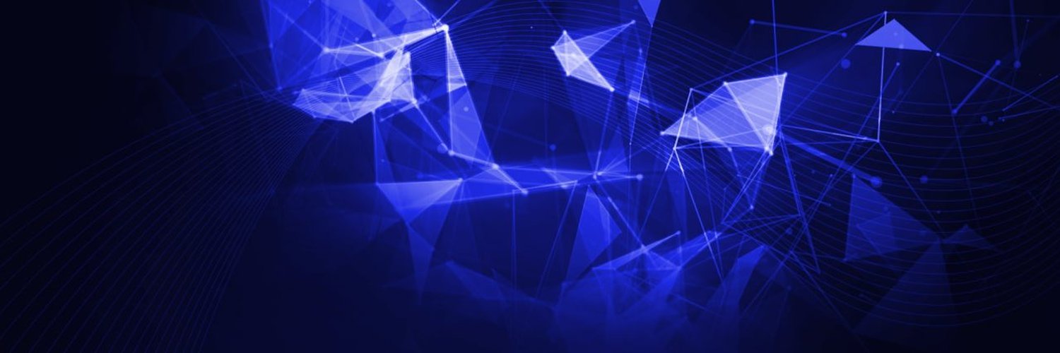 official_cvl's profile banner image