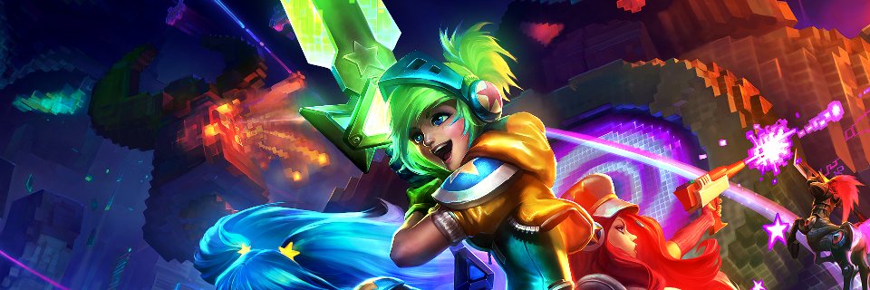 requenijugo's profile banner image