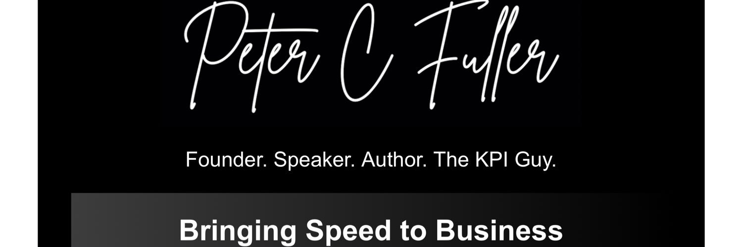petercfuller's profile banner image