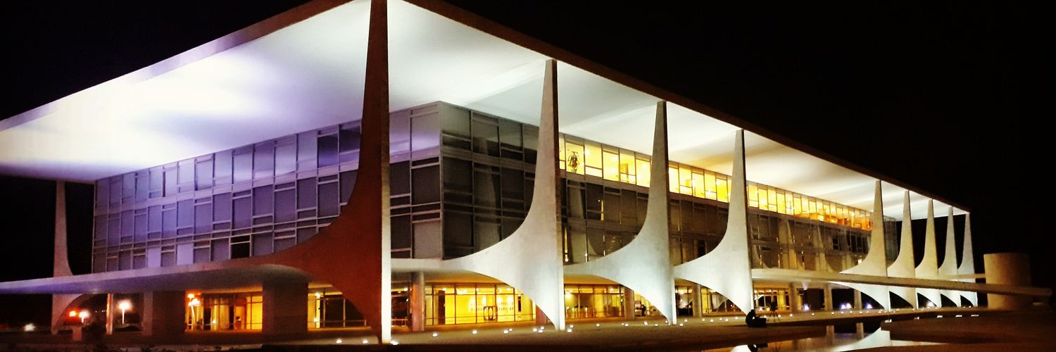 Bianca Lima banner