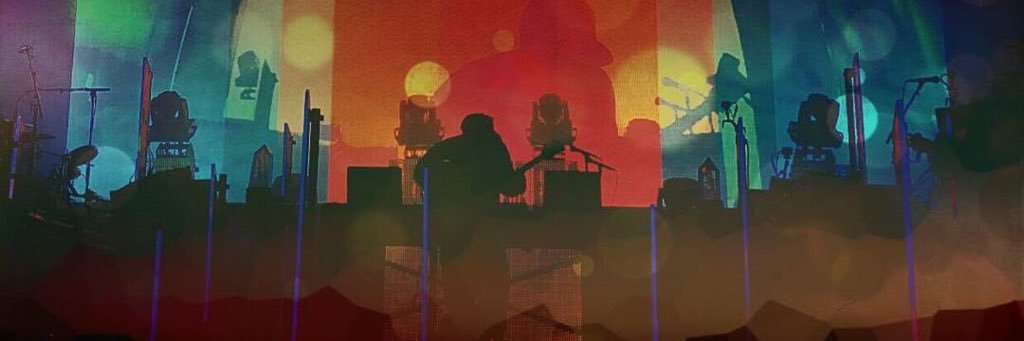 markmurph_'s profile banner image